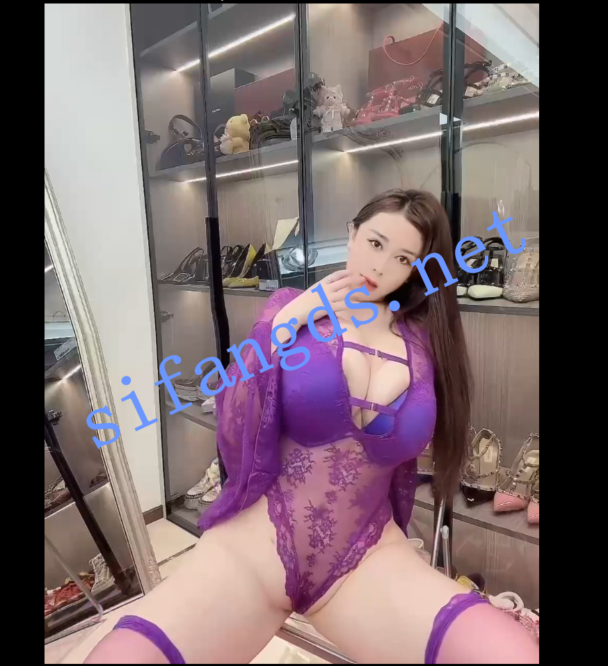 图片[30]深夜宿舍-仓鼠控的第二选择【无在线播放】【抖音巨乳】芷仪g宝 大诗瑶无套女上狂喷6次水 露脸吃鸡【6V】【133M】深夜宿舍-仓鼠控的第二选择