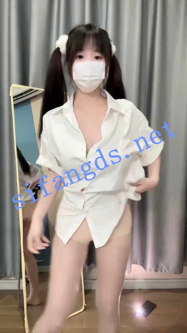 图片[1]深夜宿舍-仓鼠控的第二选择【在线播放】快手 宇宙无敌大大大魔王-3 极品萌妹 透视点 半裸裸舞【5V】【161M】深夜宿舍-仓鼠控的第二选择