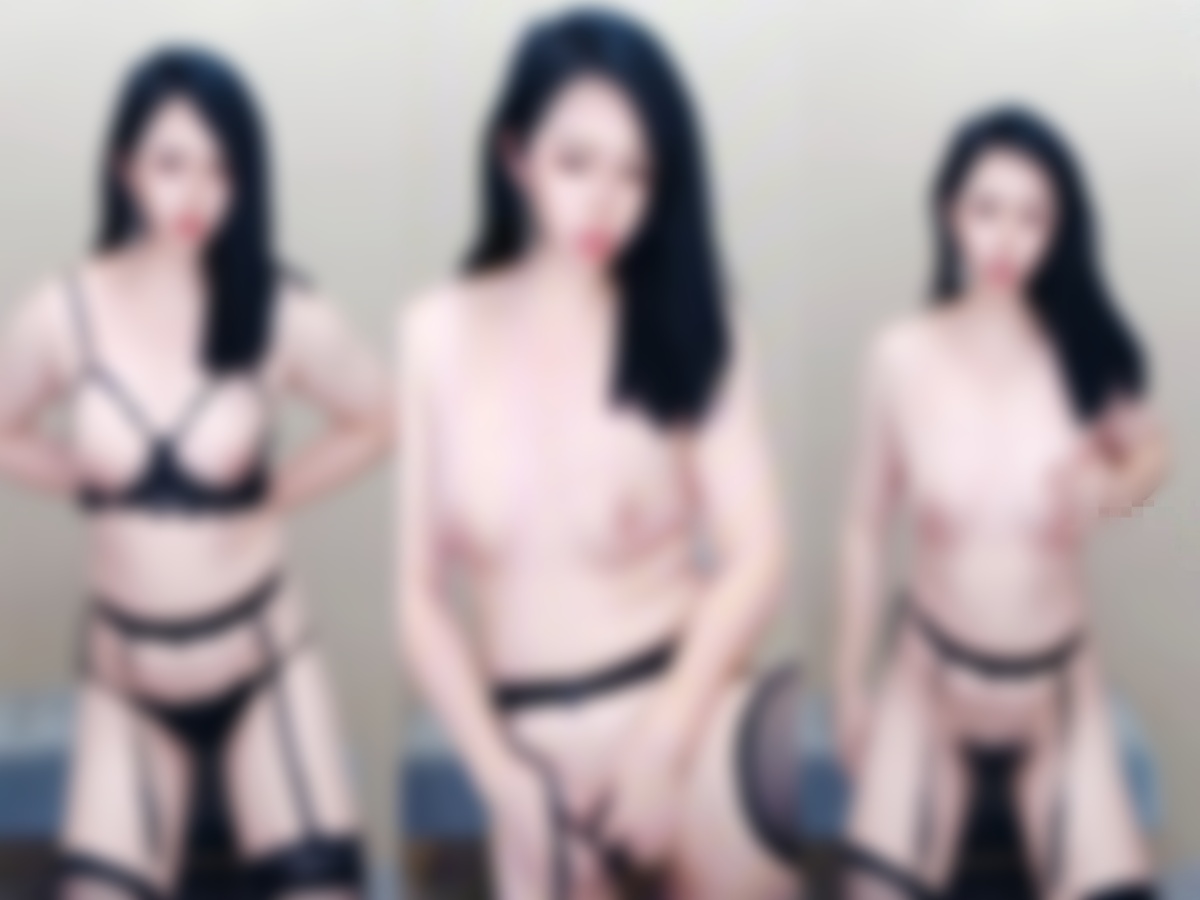 【在线播放】【虎牙】猫老师 脱衣漫舞全裸掰开绝版定制【1V】【307M】深夜宿舍-仓鼠控的第二选择