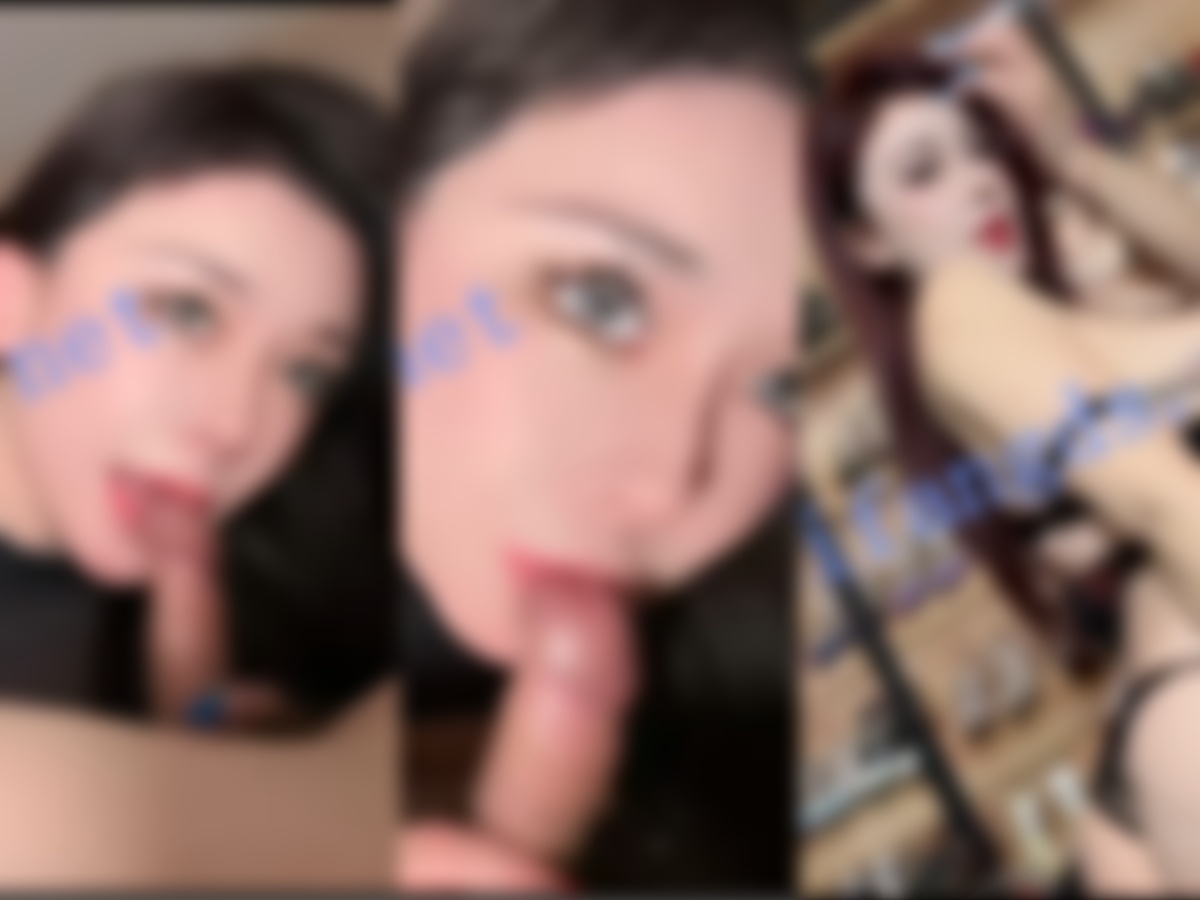 【无在线播放】【抖音巨乳】芷仪g宝 大诗瑶无套女上狂喷6次水 露脸吃鸡【6V】【133M】深夜宿舍-仓鼠控的第二选择