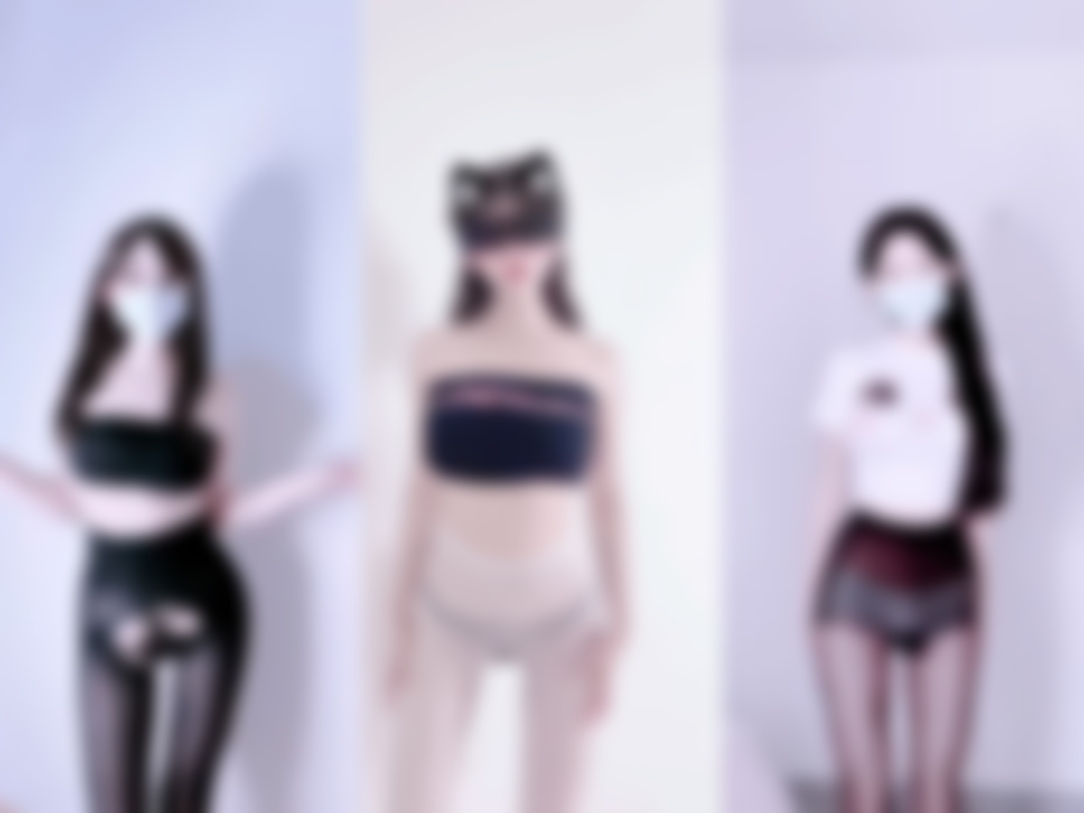 【无在线播放】快手主播 芝士 苗条小美女内衣骚顶舞福利【15V】【897M】深夜宿舍-仓鼠控的第二选择