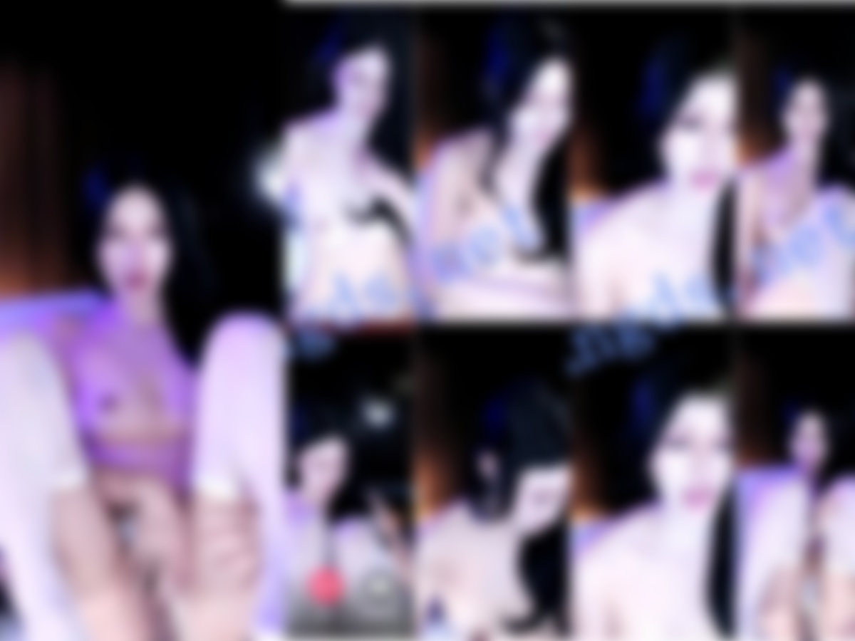 【在线播放】虎牙 冯可桔-11 大长腿御姐 露脸露点 一对一 尺度超大【1V】【144M】深夜宿舍-仓鼠控的第二选择