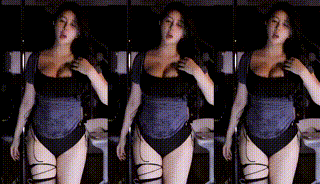 图片[4]深夜宿舍-仓鼠控的第二选择【在线播放】【斗鱼】翁馨+梨柚柚！露毛抹油露臀抖胸定制（2V）首发【2V】【290M】深夜宿舍-仓鼠控的第二选择