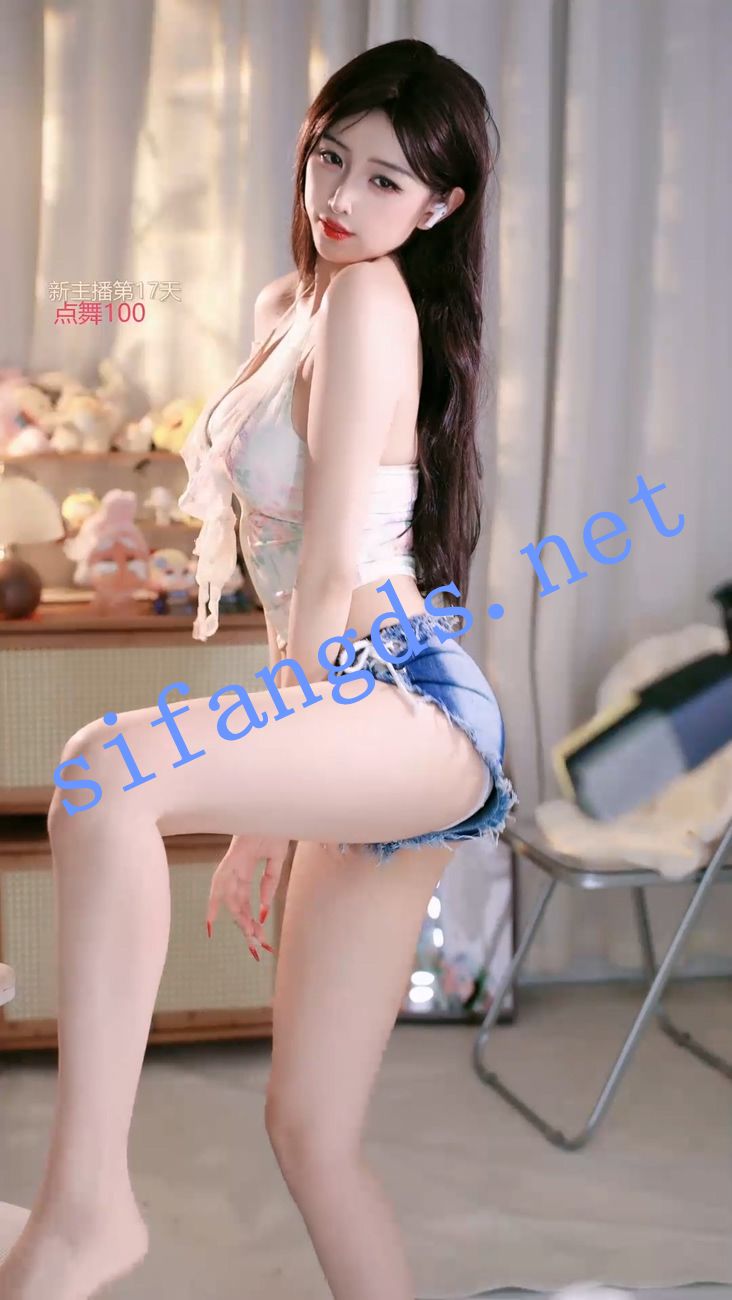 图片[1]深夜宿舍-仓鼠控的第二选择【无在线播放】⭐ 【畅聊直播】奶龙教主 擦边尺度骚舞 走光露点【42V】【3.67G】深夜宿舍-仓鼠控的第二选择