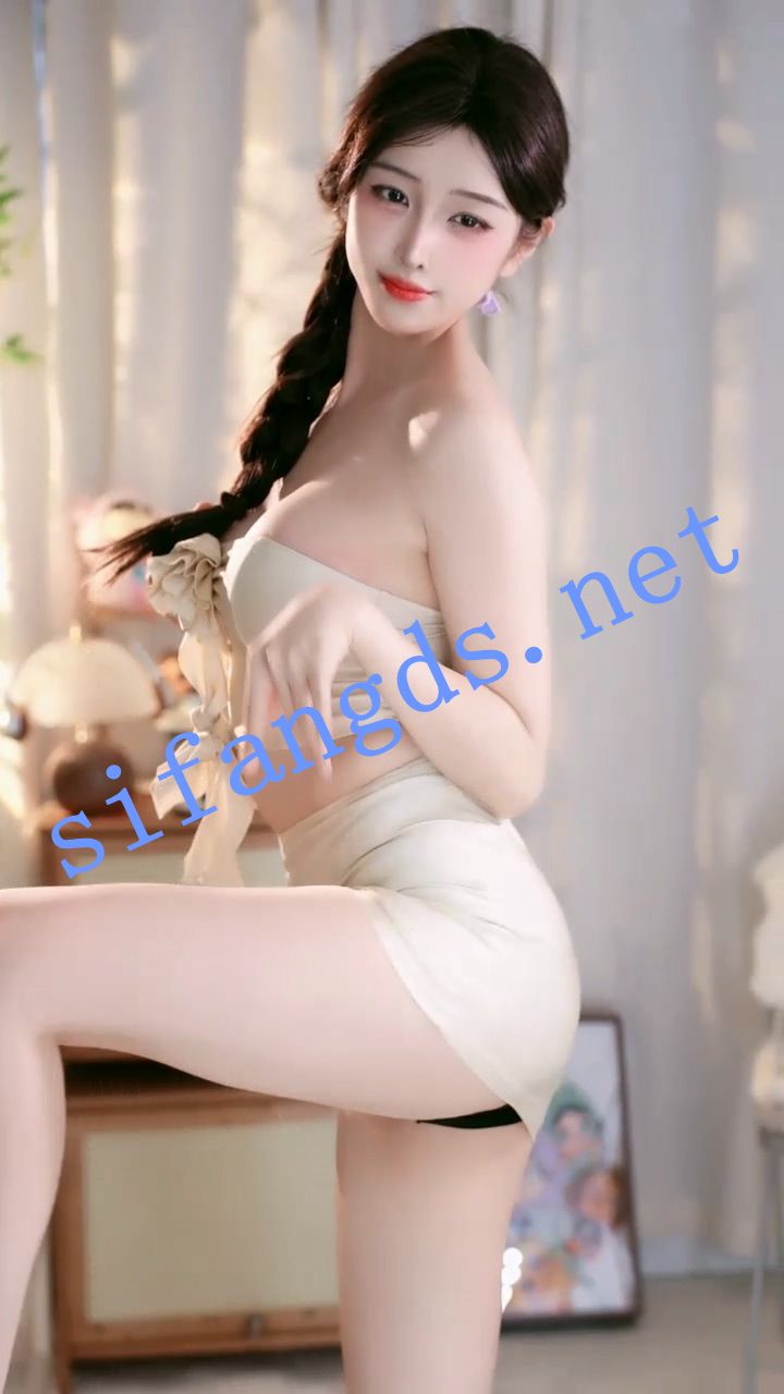 图片[4]深夜宿舍-仓鼠控的第二选择【无在线播放】⭐ 【畅聊直播】奶龙教主 擦边尺度骚舞 走光露点【42V】【3.67G】深夜宿舍-仓鼠控的第二选择