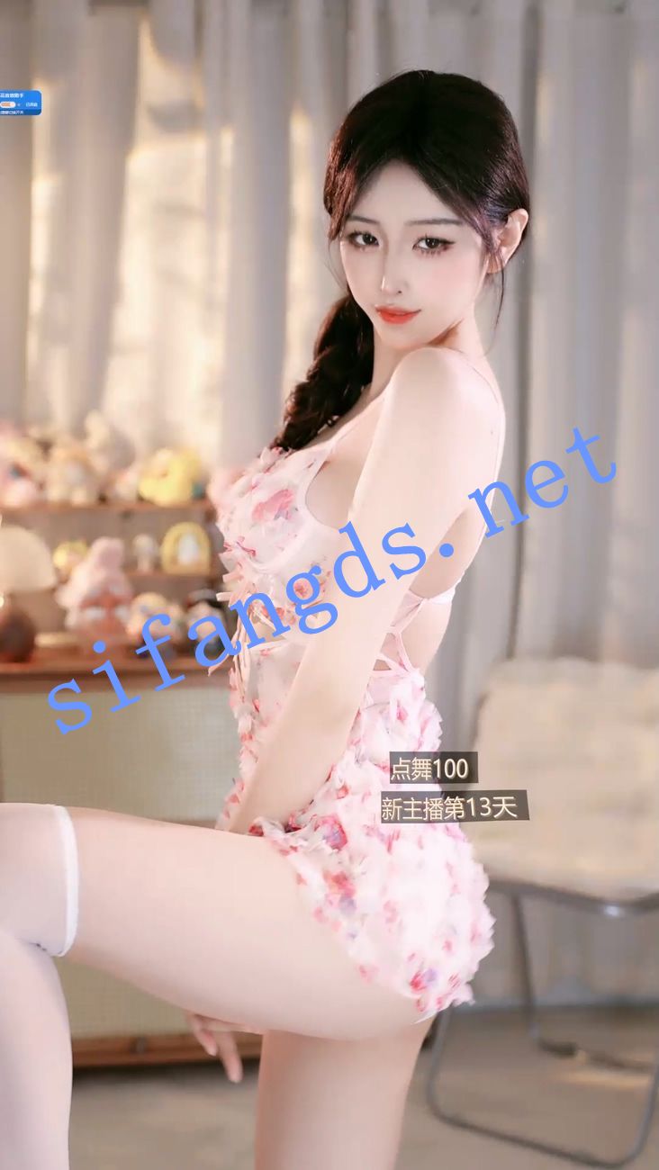 图片[8]深夜宿舍-仓鼠控的第二选择【无在线播放】⭐ 【畅聊直播】奶龙教主 擦边尺度骚舞 走光露点【42V】【3.67G】深夜宿舍-仓鼠控的第二选择