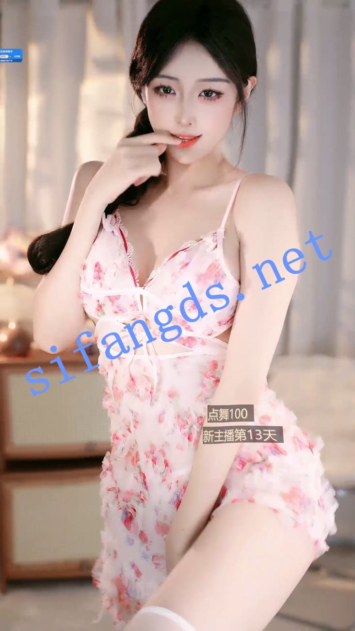 图片[7]深夜宿舍-仓鼠控的第二选择【无在线播放】⭐ 【畅聊直播】奶龙教主 擦边尺度骚舞 走光露点【42V】【3.67G】深夜宿舍-仓鼠控的第二选择