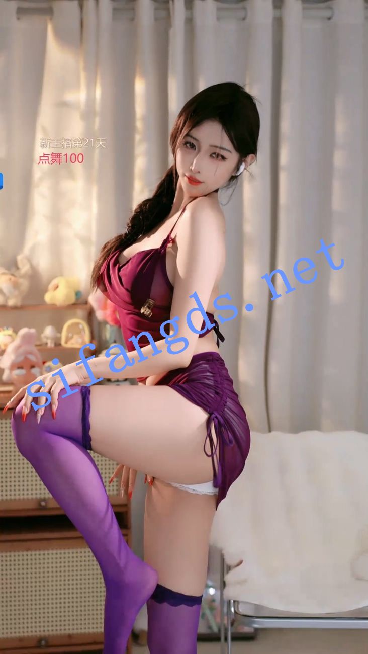 图片[21]深夜宿舍-仓鼠控的第二选择【无在线播放】⭐ 【畅聊直播】奶龙教主 擦边尺度骚舞 走光露点【42V】【3.67G】深夜宿舍-仓鼠控的第二选择