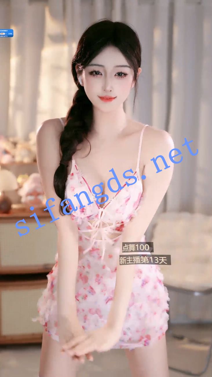 图片[12]深夜宿舍-仓鼠控的第二选择【无在线播放】⭐ 【畅聊直播】奶龙教主 擦边尺度骚舞 走光露点【42V】【3.67G】深夜宿舍-仓鼠控的第二选择