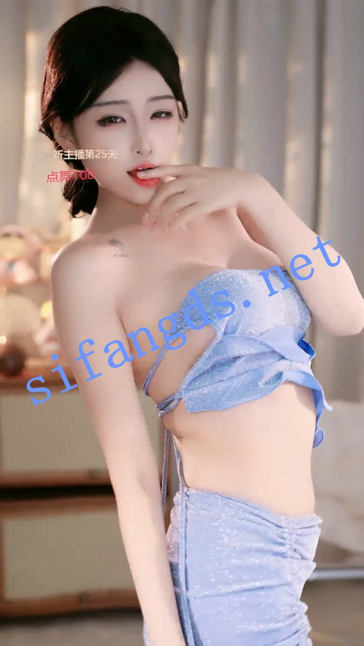 图片[29]深夜宿舍-仓鼠控的第二选择【无在线播放】⭐ 【畅聊直播】奶龙教主 擦边尺度骚舞 走光露点【42V】【3.67G】深夜宿舍-仓鼠控的第二选择