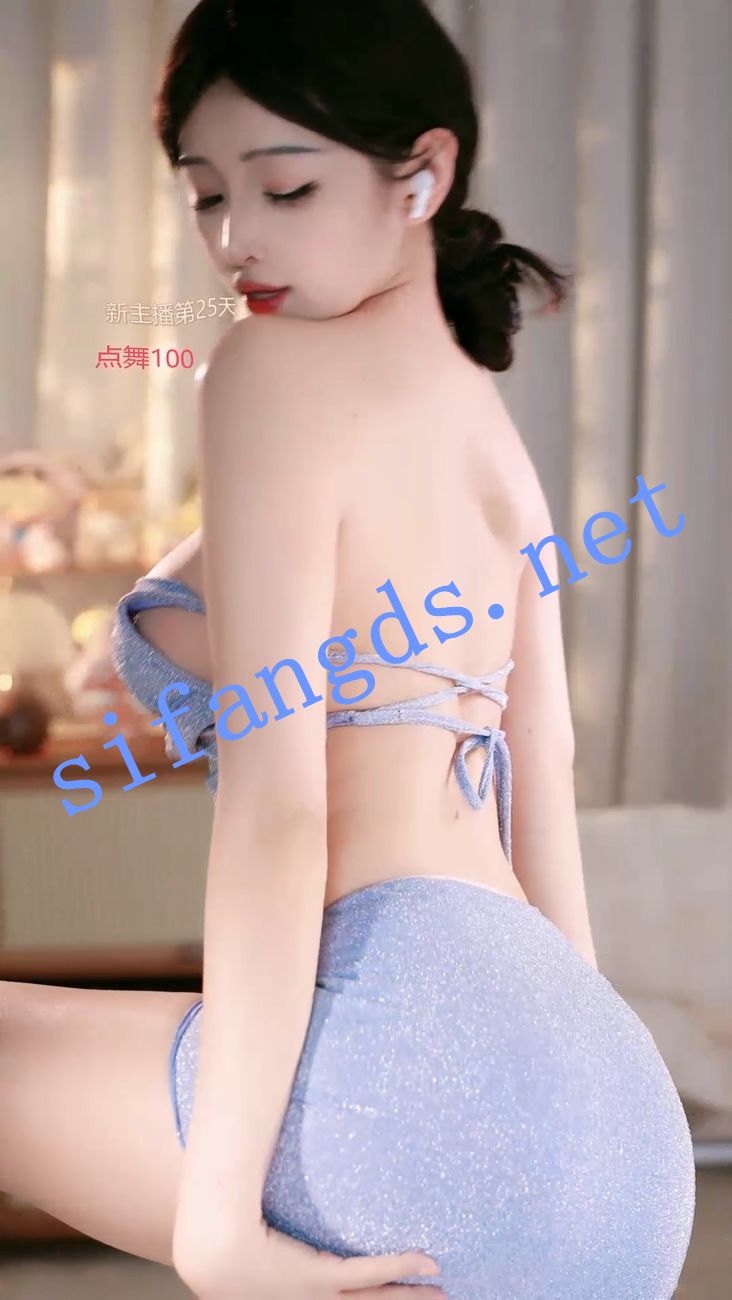 图片[33]深夜宿舍-仓鼠控的第二选择【无在线播放】⭐ 【畅聊直播】奶龙教主 擦边尺度骚舞 走光露点【42V】【3.67G】深夜宿舍-仓鼠控的第二选择