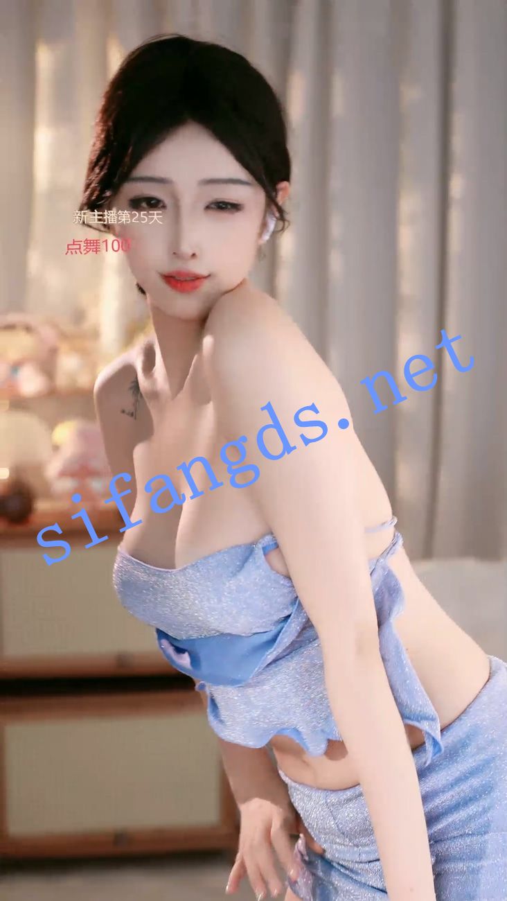 图片[30]深夜宿舍-仓鼠控的第二选择【无在线播放】⭐ 【畅聊直播】奶龙教主 擦边尺度骚舞 走光露点【42V】【3.67G】深夜宿舍-仓鼠控的第二选择