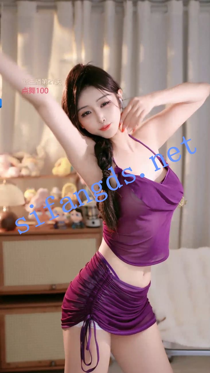 图片[27]深夜宿舍-仓鼠控的第二选择【无在线播放】⭐ 【畅聊直播】奶龙教主 擦边尺度骚舞 走光露点【42V】【3.67G】深夜宿舍-仓鼠控的第二选择