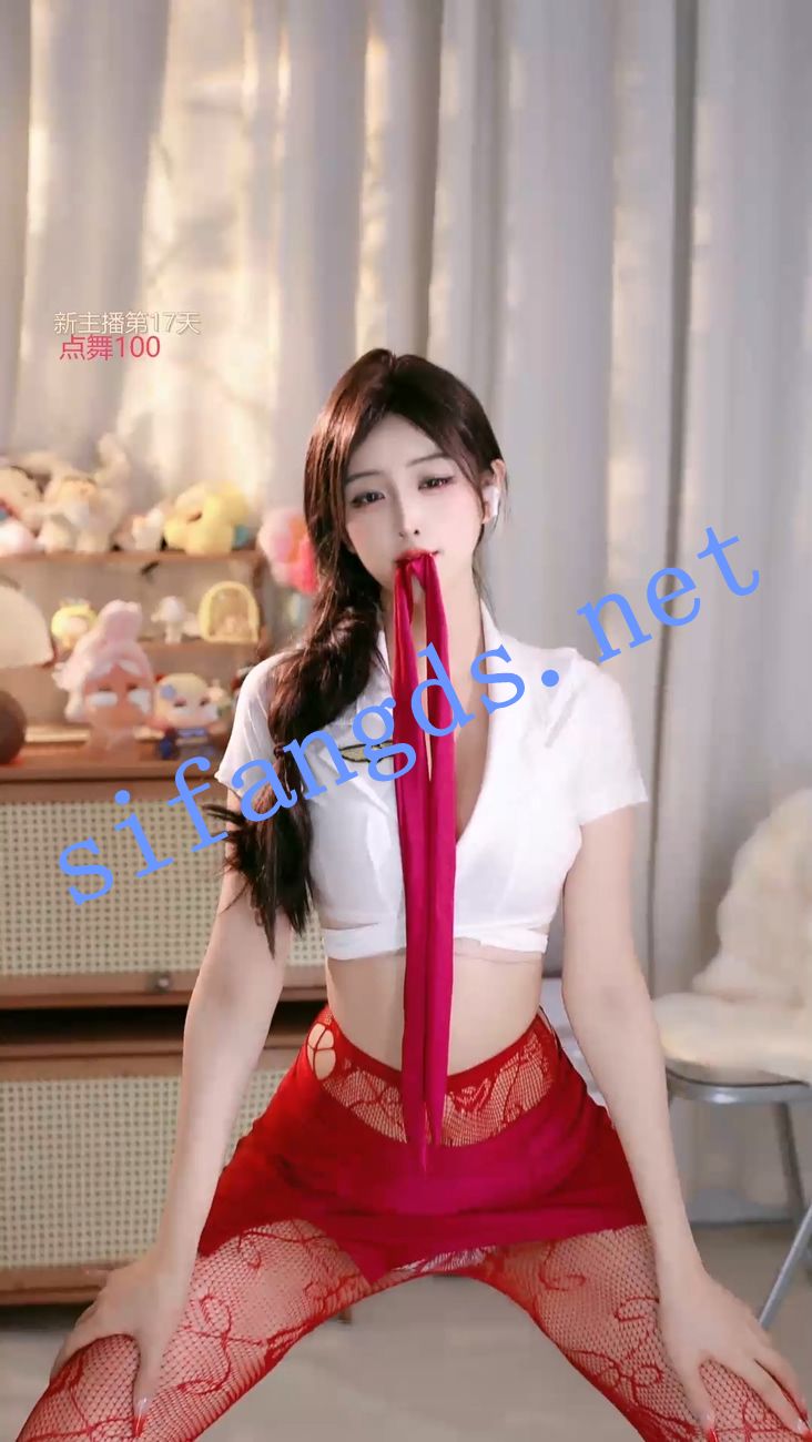 图片[24]深夜宿舍-仓鼠控的第二选择【无在线播放】⭐ 【畅聊直播】奶龙教主 擦边尺度骚舞 走光露点【42V】【3.67G】深夜宿舍-仓鼠控的第二选择