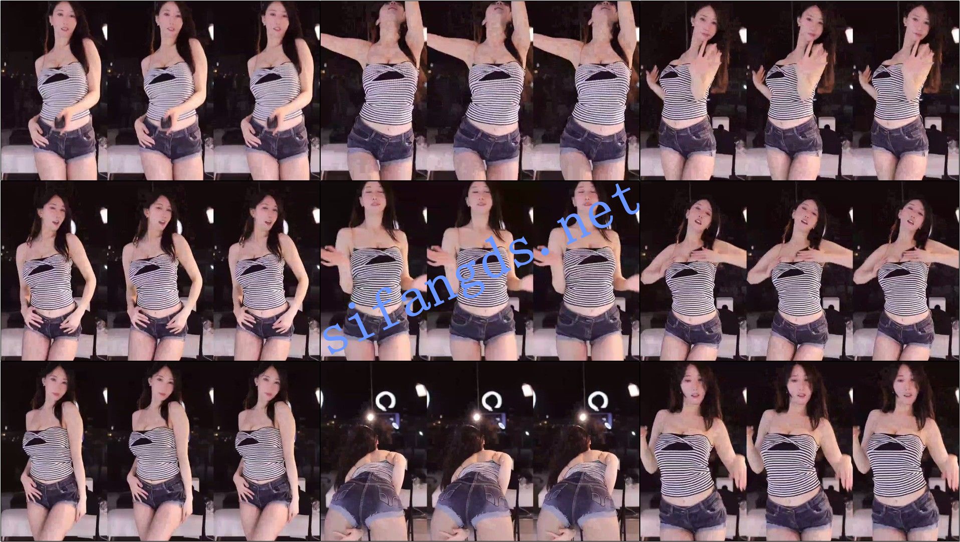 图片[7]深夜宿舍-仓鼠控的第二选择【无在线播放】斗鱼 小小玉酱-14 巨乳 开裆黑丝等大尺度骚舞合集【9V】【405M】深夜宿舍-仓鼠控的第二选择