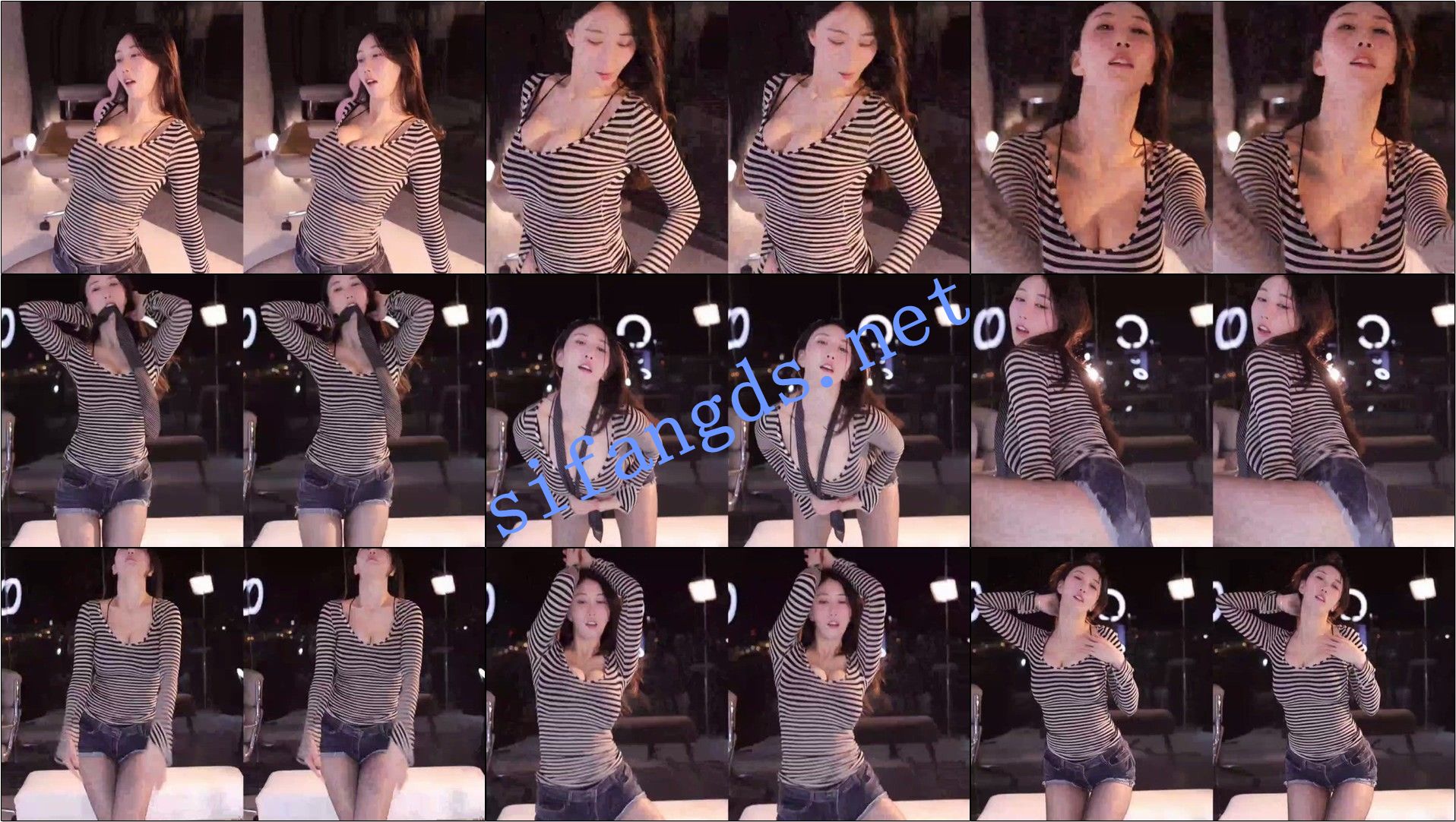 图片[6]深夜宿舍-仓鼠控的第二选择【无在线播放】斗鱼 小小玉酱-14 巨乳 开裆黑丝等大尺度骚舞合集【9V】【405M】深夜宿舍-仓鼠控的第二选择