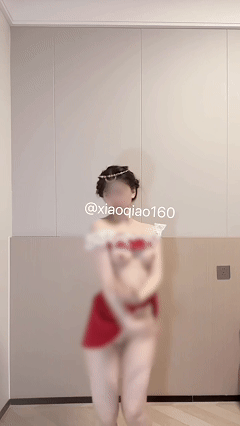 图片[13]深夜宿舍-仓鼠控的第二选择【无在线播放】推特专业裸舞福利姬 以安（小乔）8月末VIP裸舞 超动感爽赞【24V】【1.33G】深夜宿舍-仓鼠控的第二选择