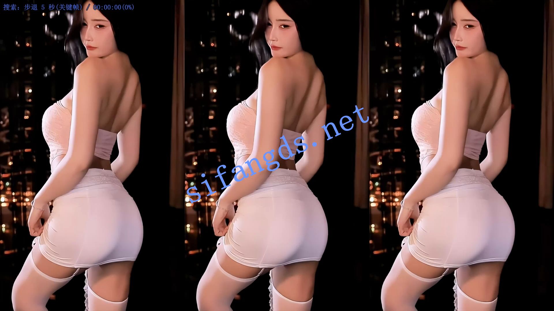 图片[16]深夜宿舍-仓鼠控的第二选择【无在线播放】【虎牙】颜色仙仙 经典骚舞精选合集【18V】【2.42G】深夜宿舍-仓鼠控的第二选择