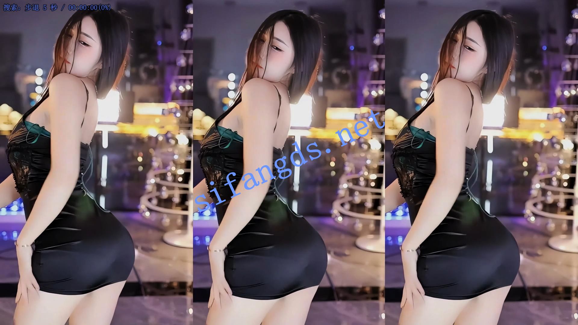 图片[2]深夜宿舍-仓鼠控的第二选择【无在线播放】【虎牙】颜色仙仙 经典骚舞精选合集【18V】【2.42G】深夜宿舍-仓鼠控的第二选择