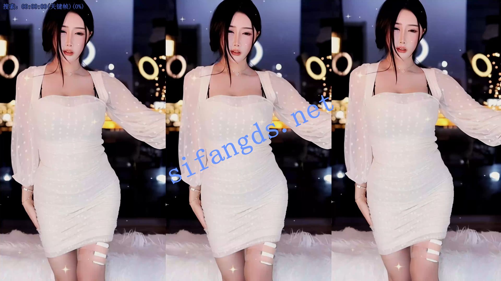 图片[12]深夜宿舍-仓鼠控的第二选择【无在线播放】【虎牙】颜色仙仙 经典骚舞精选合集【18V】【2.42G】深夜宿舍-仓鼠控的第二选择