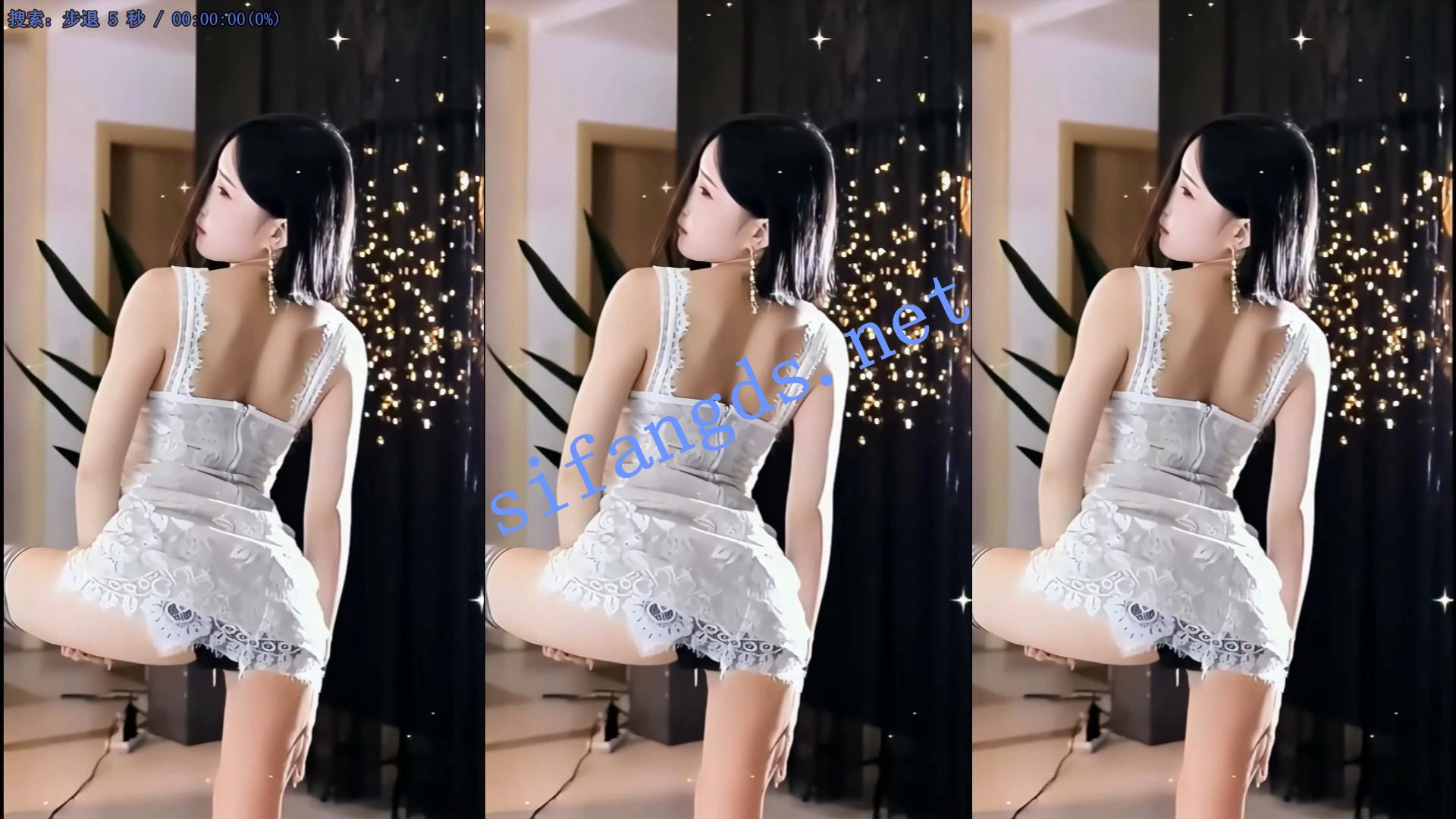 图片[7]深夜宿舍-仓鼠控的第二选择【无在线播放】【虎牙】颜色仙仙 经典骚舞精选合集【18V】【2.42G】深夜宿舍-仓鼠控的第二选择