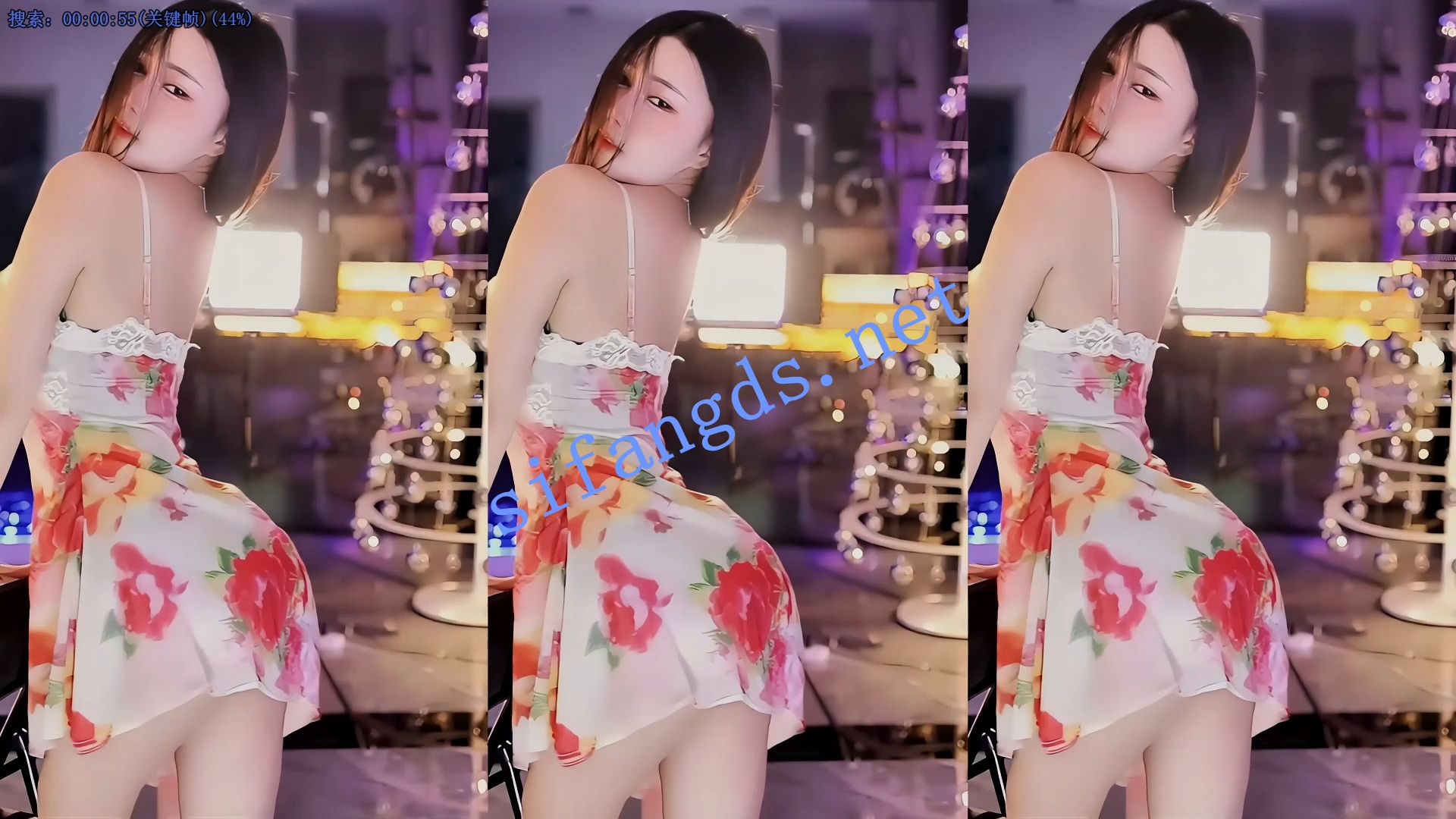 图片[14]深夜宿舍-仓鼠控的第二选择【无在线播放】【虎牙】颜色仙仙 经典骚舞精选合集【18V】【2.42G】深夜宿舍-仓鼠控的第二选择