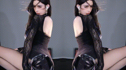 图片[7]深夜宿舍-仓鼠控的第二选择【无在线播放】【虎牙直播】桃一 5 表情舞 视角热舞 一副想要的样子【31V】【8.38G】深夜宿舍-仓鼠控的第二选择