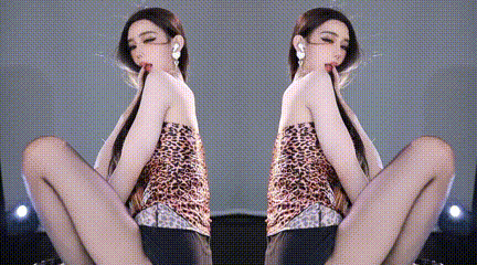 图片[6]深夜宿舍-仓鼠控的第二选择【无在线播放】【虎牙直播】桃一 5 表情舞 视角热舞 一副想要的样子【31V】【8.38G】深夜宿舍-仓鼠控的第二选择