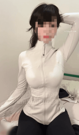 图片[9]深夜宿舍-仓鼠控的第二选择【无在线播放】【精品】推特漫画身材困困狗，被健身男友强势后入好痛啊【38V15P】【3.43G】深夜宿舍-仓鼠控的第二选择