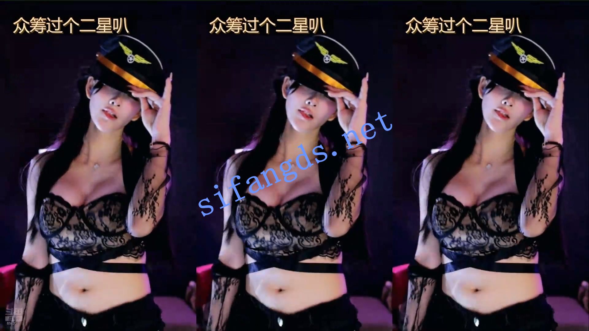 图片[12]深夜宿舍-仓鼠控的第二选择【无在线播放】⭐【斗鱼直播】小渔火 深沟半球 擦边尺度诱惑骚舞【24V】【3.12G】深夜宿舍-仓鼠控的第二选择