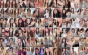 【无在线播放】⭐抖音闪现 颜值主播各显神通 擦边 最新封神七期 超多美女【866V】【5G】深夜宿舍-仓鼠控的第二选择