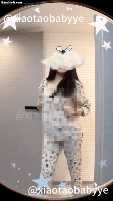 图片[30]深夜宿舍-仓鼠控的第二选择【无在线播放】【抖音风】最全抖音风裸舞 变装 反差超大合集 美女云集【297V】【975M】深夜宿舍-仓鼠控的第二选择