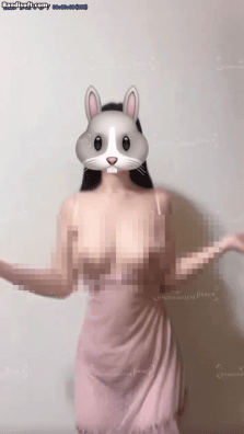 图片[34]深夜宿舍-仓鼠控的第二选择【无在线播放】【抖音风】最全抖音风裸舞 变装 反差超大合集 美女云集【297V】【975M】深夜宿舍-仓鼠控的第二选择