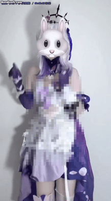 图片[7]深夜宿舍-仓鼠控的第二选择【无在线播放】【抖音风】最全抖音风裸舞 变装 反差超大合集 美女云集【297V】【975M】深夜宿舍-仓鼠控的第二选择