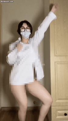 图片[25]深夜宿舍-仓鼠控的第二选择【无在线播放】【抖音风】最全抖音风裸舞 变装 反差超大合集 美女云集【297V】【975M】深夜宿舍-仓鼠控的第二选择