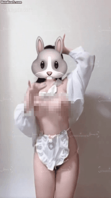 图片[4]深夜宿舍-仓鼠控的第二选择【无在线播放】【抖音风】最全抖音风裸舞 变装 反差超大合集 美女云集【297V】【975M】深夜宿舍-仓鼠控的第二选择