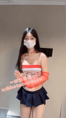 图片[21]深夜宿舍-仓鼠控的第二选择【无在线播放】【抖音风】最全抖音风裸舞 变装 反差超大合集 美女云集【297V】【975M】深夜宿舍-仓鼠控的第二选择