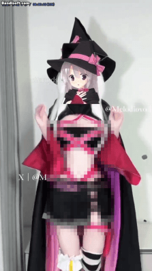 图片[16]深夜宿舍-仓鼠控的第二选择【无在线播放】【抖音风】最全抖音风裸舞 变装 反差超大合集 美女云集【297V】【975M】深夜宿舍-仓鼠控的第二选择