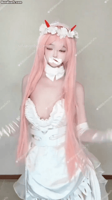 图片[8]深夜宿舍-仓鼠控的第二选择【无在线播放】【抖音风】最全抖音风裸舞 变装 反差超大合集 美女云集【297V】【975M】深夜宿舍-仓鼠控的第二选择