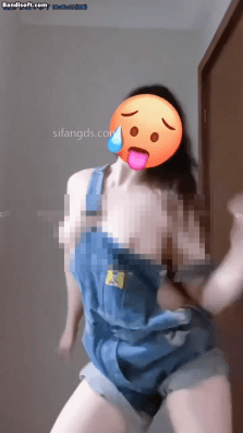 图片[18]深夜宿舍-仓鼠控的第二选择【无在线播放】【抖音风】最全抖音风裸舞 变装 反差超大合集 美女云集【297V】【975M】深夜宿舍-仓鼠控的第二选择