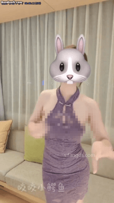 图片[1]深夜宿舍-仓鼠控的第二选择【无在线播放】【抖音风】最全抖音风裸舞 变装 反差超大合集 美女云集【297V】【975M】深夜宿舍-仓鼠控的第二选择