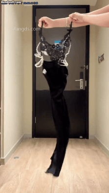 图片[11]深夜宿舍-仓鼠控的第二选择【无在线播放】【抖音风】最全抖音风裸舞 变装 反差超大合集 美女云集【297V】【975M】深夜宿舍-仓鼠控的第二选择