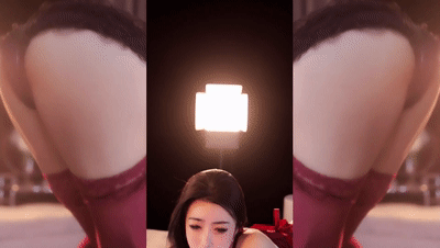 图片[4]深夜宿舍-仓鼠控的第二选择【无在线播放】【网易CC 小燃燃】低胸抖奶摇晃翘臀 露内骚舞福利9月新番【5V】【1.42G】深夜宿舍-仓鼠控的第二选择