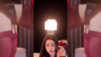 图片[7]深夜宿舍-仓鼠控的第二选择【无在线播放】【网易CC 小燃燃】低胸抖奶摇晃翘臀 露内骚舞福利9月新番【5V】【1.42G】深夜宿舍-仓鼠控的第二选择