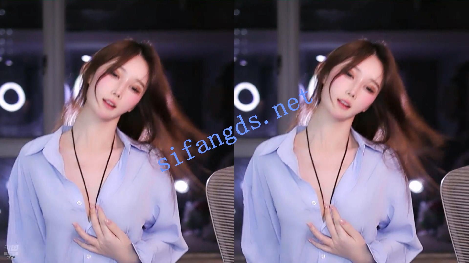 图片[7]深夜宿舍-仓鼠控的第二选择【无在线播放】⭐ 【斗鱼直播】亦亦 深沟半球 擦边尺度诱惑骚舞【37V】【4.38G】深夜宿舍-仓鼠控的第二选择