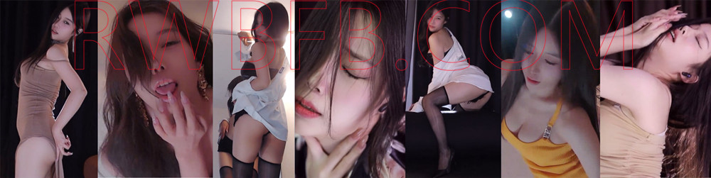 【斗鱼主播】 于饵 精选舞蹈合集！原版无水[40V/3.57G]深夜宿舍-仓鼠控的第二选择