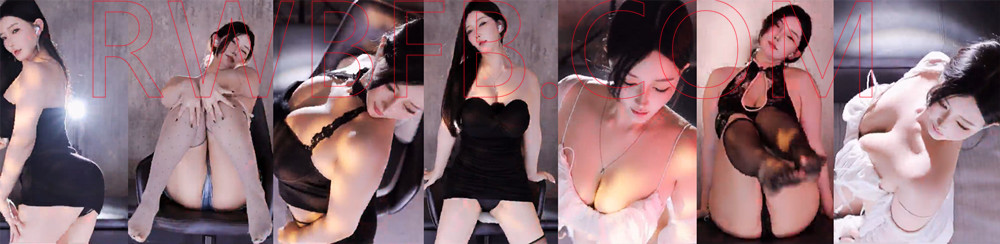 【星球主播】 咪卡 精选舞蹈合集！13 [18V/2.17G]深夜宿舍-仓鼠控的第二选择