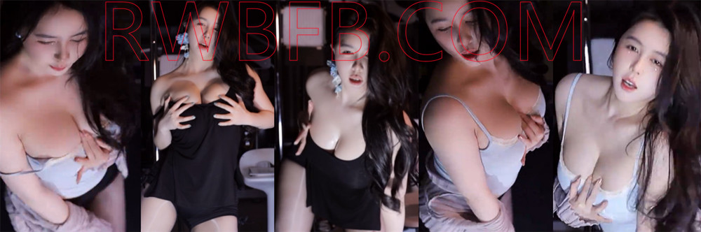 【斗鱼主播】小酒窝翁馨 25年3-8月 直播热舞合集！原版无水[41V/3.23G]深夜宿舍-仓鼠控的第二选择