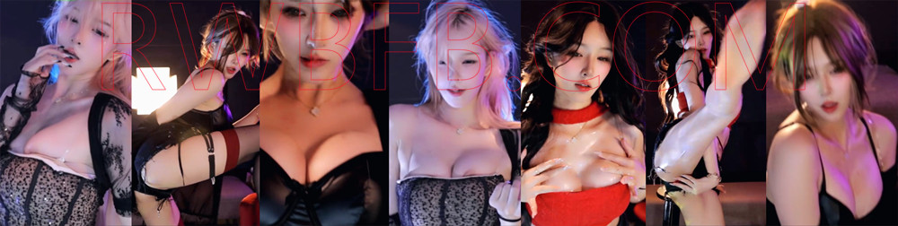 【斗鱼主播】 小小渔火ya 25年8月 直播热舞合集！原版无水[22V/2.69G]深夜宿舍-仓鼠控的第二选择