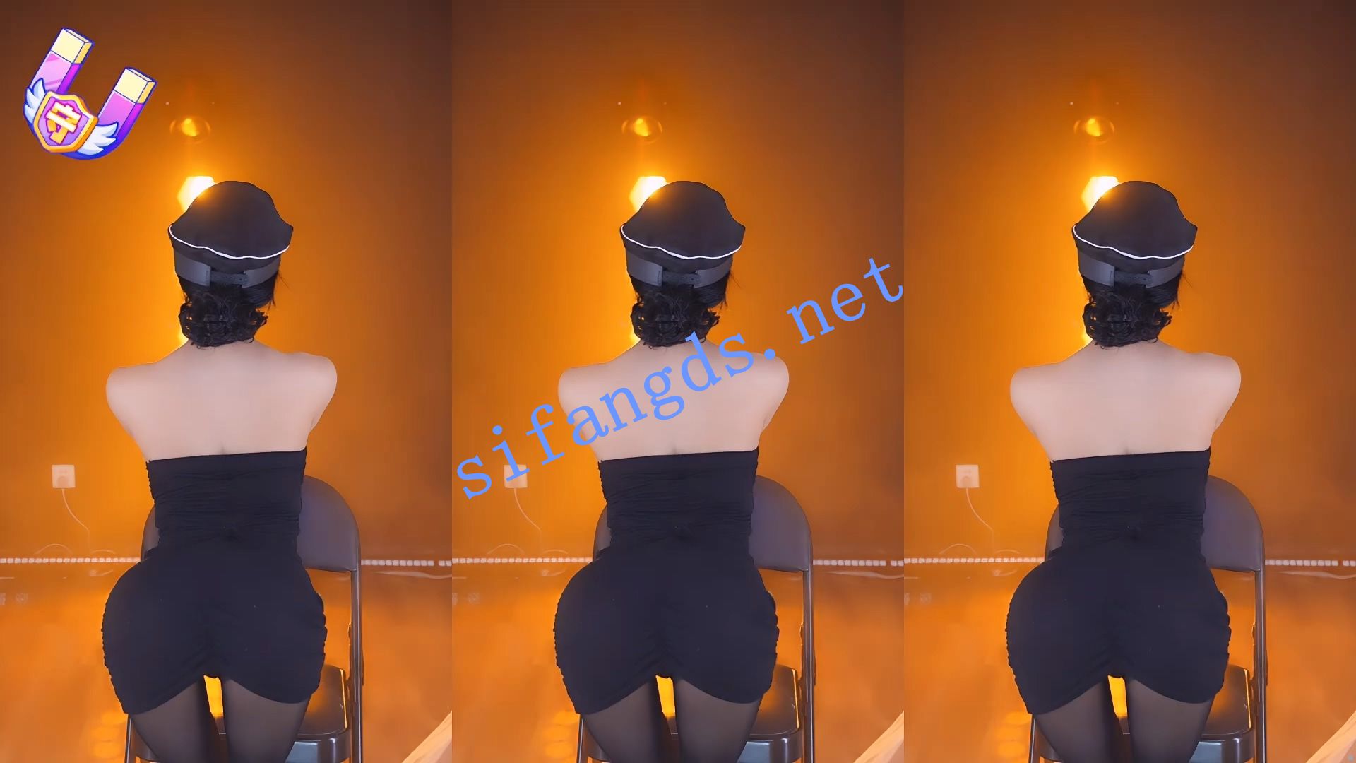 图片[22]深夜宿舍-仓鼠控的第二选择【无在线播放】⭐【虎牙直播】S46 丝袜长腿高跟 性感诱惑尺度热舞 【96V】【17.4G】深夜宿舍-仓鼠控的第二选择